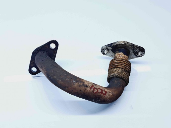 Conducta gaze Volkswagen Jetta 3  (1K2) [Fabr 2005-2010] 03G131521R 2.0 TDI BMM 103KW / 140CP 2.0 TDI BMM 103KW / 140CP