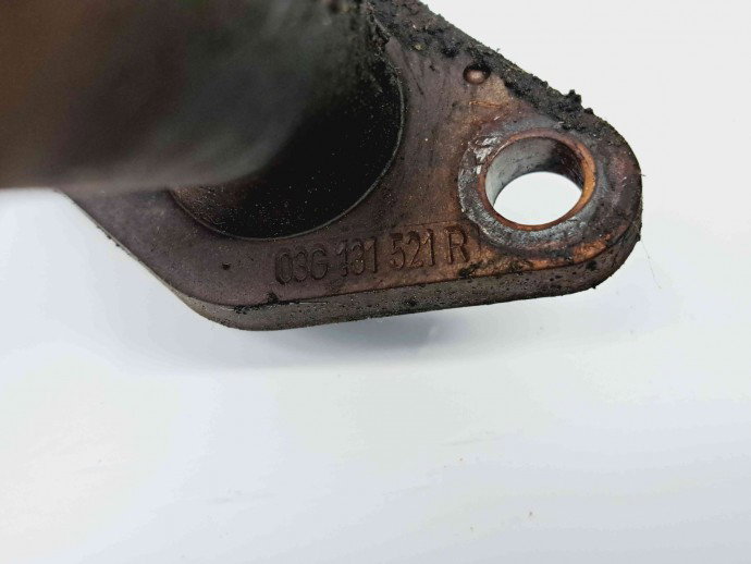Conducta gaze Volkswagen Jetta 3  (1K2) [Fabr 2005-2010] 03G131521R 2.0 TDI BMM 103KW / 140CP 2.0 TDI BMM 103KW / 140CP