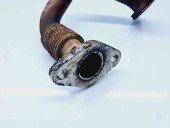 Conducta gaze Volkswagen Jetta 3  (1K2) [Fabr 2005-2010] 03G131521R 2.0 TDI BMM 103KW / 140CP 2.0 TDI BMM 103KW / 140CP