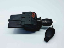  Contact cu cheie Mercedes Vito Autobus (W639) [Fabr 2003-2014] A6399008100  