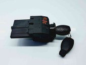  Contact cu cheie Mercedes Vito Autobus (W639) [Fabr 2003-2014] A6399008100  