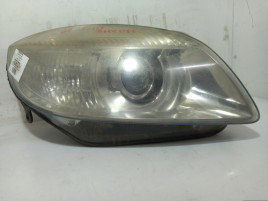 Far dreapta Skoda Roomster 1.4 BMS OEM 2006-2015