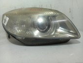 Far dreapta Skoda Roomster 1.4 BMS OEM 2006-2015