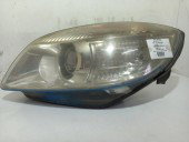 Far stanga Skoda Roomster 1.4 BMS OEM 2006-2015