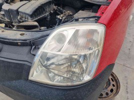  Far stanga Kia Picanto (SA)  [Fabr 2004-prezent] OEM