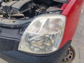  Far stanga Kia Picanto (SA)  [Fabr 2004-prezent] OEM