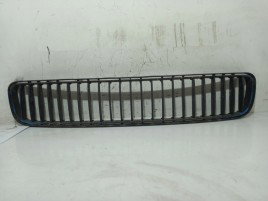 Grila bara fata Skoda Roomster 1.4 BMS OEM 2006-2015