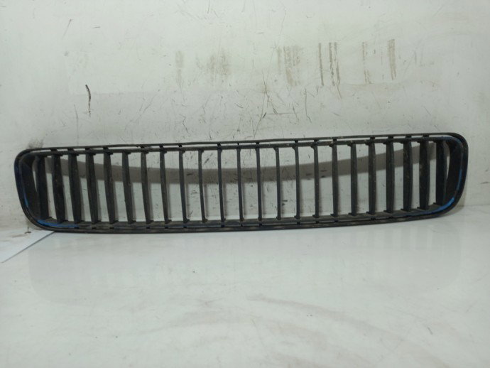 Grila bara fata Skoda Roomster 1.4 BMS OEM 2006-2015
