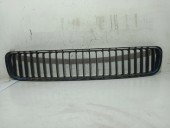 Grila bara fata Skoda Roomster 1.4 BMS OEM 2006-2015