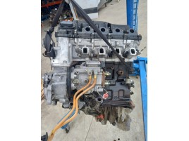 Motor BMW 320D E46 2.0 D M47 1998-2005 