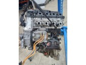 Motor BMW 320D E46 2.0 D M47 1998-2005 