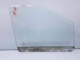 Geam usa dreapta fata Mercedes Vito Autobus (W639) [Fabr 2003-2014] OEM