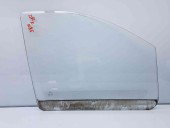 Geam usa dreapta fata Mercedes Vito Autobus (W639) [Fabr 2003-2014] OEM