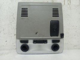 Plafoniera fata BMW X1 2.0 D 9225487-01 2009-2015