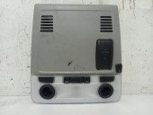 Plafoniera fata BMW X1 2.0 D 9225487-01 2009-2015