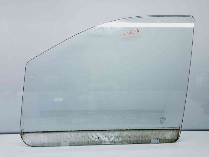 Geam usa stanga fata Mercedes Vito Autobus (W639) [Fabr 2003-2014] OEM