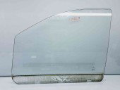 Geam usa stanga fata Mercedes Vito Autobus (W639) [Fabr 2003-2014] OEM