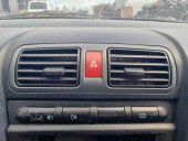  Grila aerisire centrala Kia Picanto (SA)  [Fabr 2004-prezent] OEM