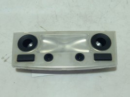 Plafoniera spate BMW 525D E60 3.0 D 6331-6962 2004-2010