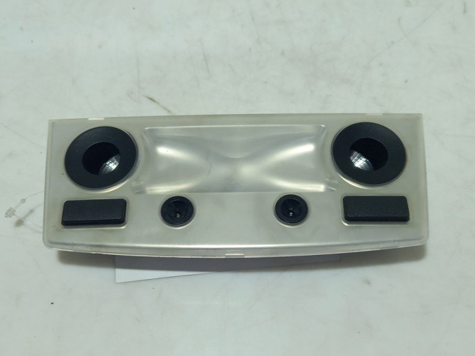 Plafoniera spate BMW 525D E60 3.0 D 6331-6962 2004-2010