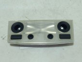 Plafoniera spate BMW 525D E60 3.0 D 6331-6962 2004-2010