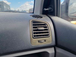  Grila aerisire dreapta Kia Picanto (SA)  [Fabr 2004-prezent] OEM