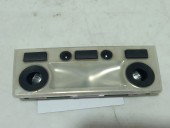 Plafoniera spate BMW 525D E60 3.0 D 6331-6962 2004-2010