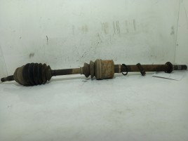 Planetara dreapta Renault Symbol Thalia 1.5 DCI OEM 2008-2012