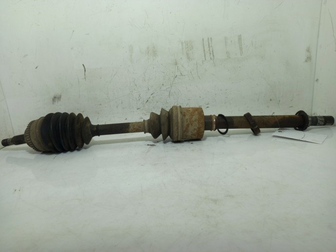 Planetara dreapta Renault Symbol Thalia 1.5 DCI OEM 2008-2012