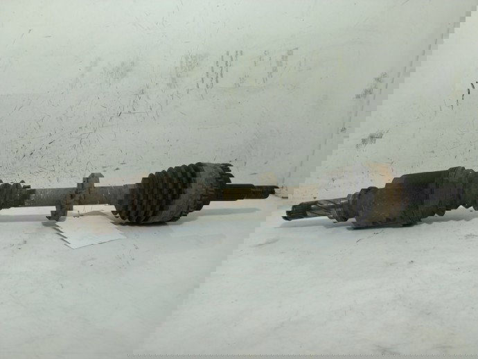 Planetara stanga Renault Symbol Thalia 1.5 DCI 8200543868 2008-2012