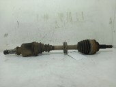 Planetara stanga Renault Symbol Thalia 1.5 DCI 8200543868 2008-2012