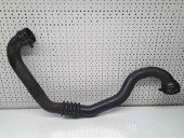 Tub intercooler Opel Vivaro (F7) [Fabr 2001-2013] 8200273825 1.9 CDTI F9Q 