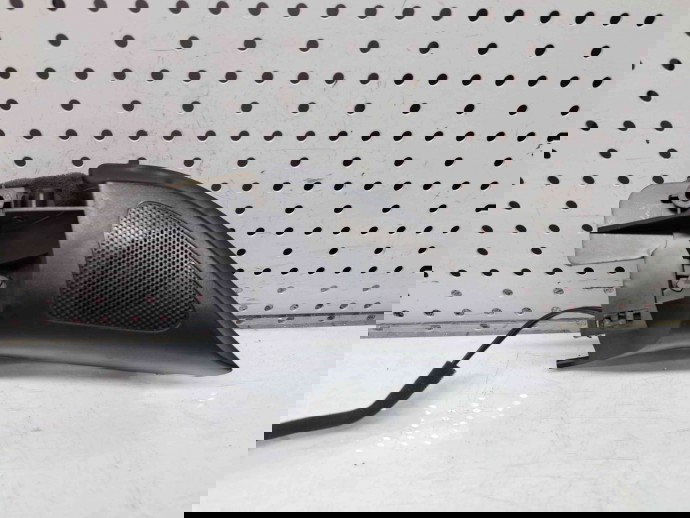 Tweeter dreapta Volkswagen Jetta 3  (1K2) [Fabr 2005-2010] 1K0035411C