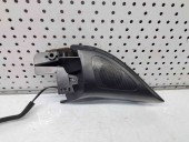 Tweeter dreapta Volkswagen Jetta 3  (1K2) [Fabr 2005-2010] 1K0035411C