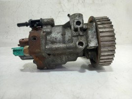 Pompa injectie Renault Symbol Thalia 1.5 DCI 8200057225 2008-2012