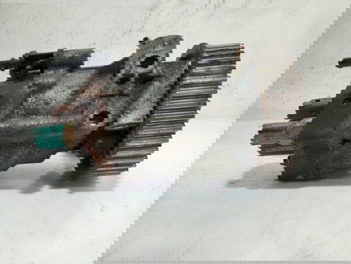 Pompa injectie Renault Symbol Thalia 1.5 DCI 8200057225 2008-2012