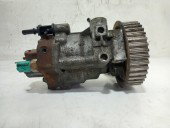 Pompa injectie Renault Symbol Thalia 1.5 DCI 8200057225 2008-2012