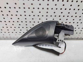 Tweeter stanga Volkswagen Jetta 3  (1K2) [Fabr 2005-2010] 1K0035411C
