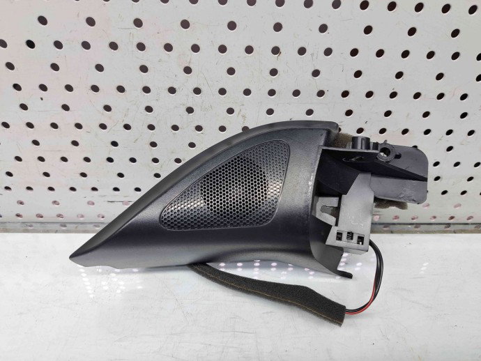 Tweeter stanga Volkswagen Jetta 3  (1K2) [Fabr 2005-2010] 1K0035411C