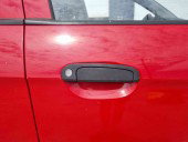 Maner usa dreapta fata Kia Picanto (SA)  [Fabr 2004-prezent] OEM