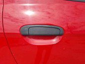 Maner usa dreapta spate Kia Picanto (SA)  [Fabr 2004-prezent] OEM