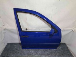 Usa dreapta fata Volkswagen Golf 4 (1J1) [Fabr 1997-2004] OEM