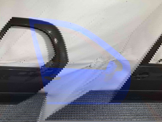 Usa dreapta fata Volkswagen Golf 4 (1J1) [Fabr 1997-2004] OEM