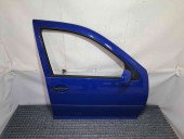 Usa dreapta fata Volkswagen Golf 4 (1J1) [Fabr 1997-2004] OEM