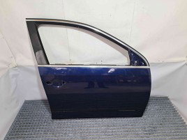 Usa dreapta fata Volkswagen Jetta 3  (1K2) [Fabr 2005-2010] LD5Q