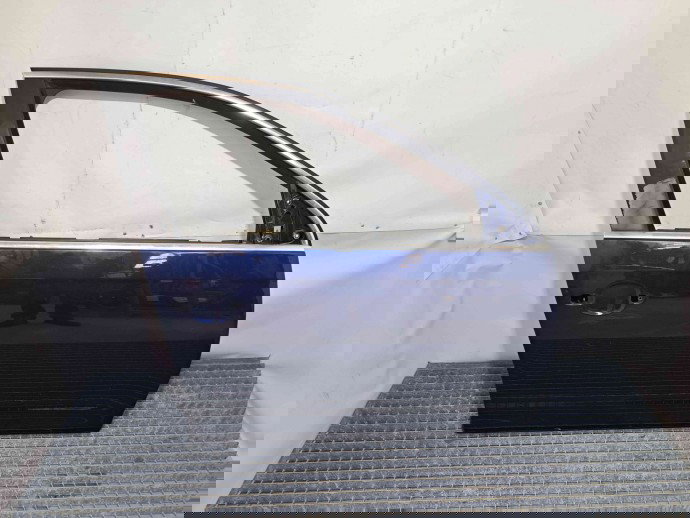 Usa dreapta fata Volkswagen Jetta 3  (1K2) [Fabr 2005-2010] LD5Q