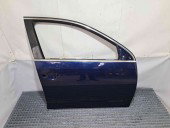 Usa dreapta fata Volkswagen Jetta 3  (1K2) [Fabr 2005-2010] LD5Q