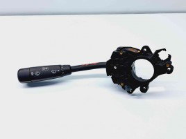  Maneta semnalizare Mercedes Vito Autobus (W639) [Fabr 2003-2014] A6395450124