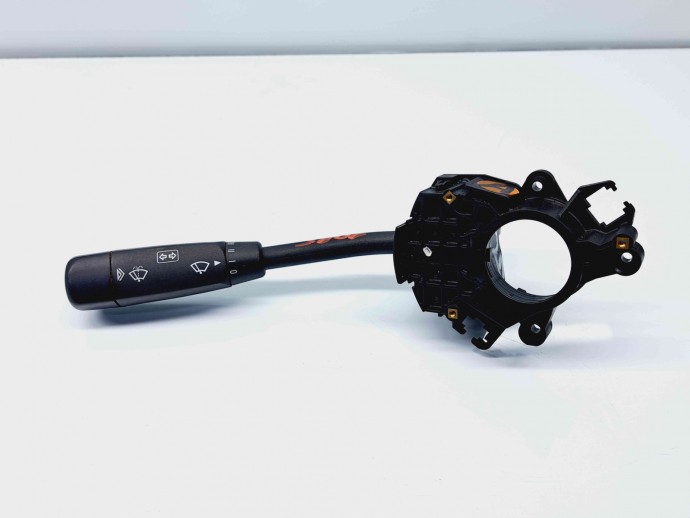  Maneta semnalizare Mercedes Vito Autobus (W639) [Fabr 2003-2014] A6395450124