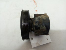 Pompa servodirectie Renault Symbol Thalia 1.5 DCI 8200575303 2008-2012